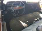 1970 CHEVROLET