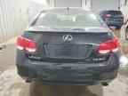 2009 LEXUS GS 350