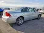 2006 VOLVO S60