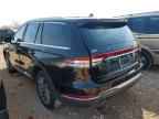 2023 LINCOLN Aviator