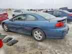 2005 DODGE Stratus