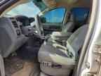 2006 DODGE Ram 2500
