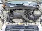 2002 TOYOTA RAV4