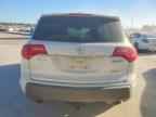 2009 ACURA MDX