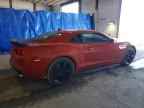 2010 CHEVROLET Camaro