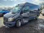 2016 MERCEDES-BENZ Sprinter
