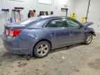 2013 CHEVROLET MALIBU