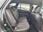 2011 HYUNDAI SANTA FE