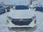 2019 HYUNDAI Ioniq