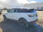 2019 LAND ROVER RANGE ROVER EVOQUE