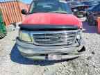 2003 FORD F-150 Lightning