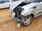 2010 KIA SOUL