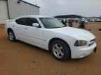 2010 DODGE CHARGER