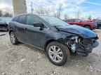 2010 MAZDA CX-7