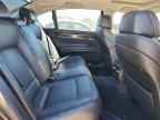 2011 BMW 7 series