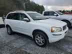 2013 VOLVO XC90