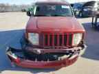 2012 JEEP Liberty