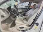 2009 VOLVO