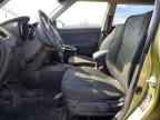 2010 KIA SOUL