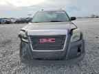 2015 GMC Terrain