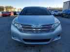 2010 TOYOTA VENZA