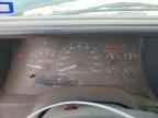 1997 CHEVROLET Suburban