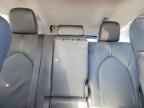 2020 TOYOTA HIGHLANDER
