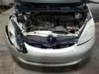 2008 TOYOTA SIENNA