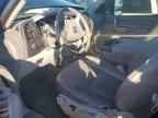 2007 GMC Sierra
