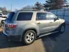 2008 GMC ACADIA