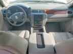 2011 GMC Yukon XL