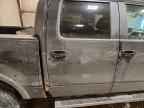 2013 FORD F-150 Lightning