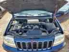 2003 JEEP Grand Cherokee