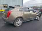2016 CADILLAC SRX