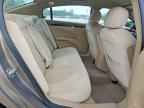 2006 BUICK Lucerne