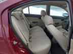2008 HYUNDAI ACCENT