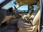 2011 CHEVROLET Suburban