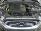 2015 VOLVO XC60