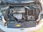 2013 SCION xB