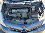 2014 TOYOTA PRIUS V
