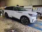 2025 LINCOLN Aviator