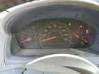 2004 HONDA ACCORD