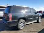 2010 GMC Yukon