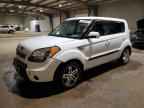 2011 KIA SOUL