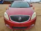 2014 BUICK VERANO