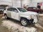 2014 GMC Terrain