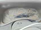 2005 CHEVROLET Avalanche