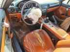 2007 MAZDA MX-5 Miata