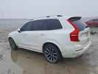 2017 VOLVO XC90