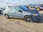 2006 CHEVROLET COBALT